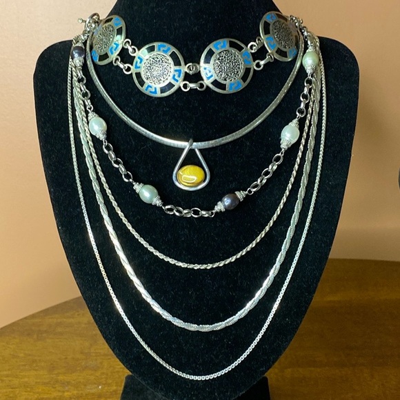 ❤️$5 Jewelry LIVE SHOW ❤️ Notification - Picture 3 of 4